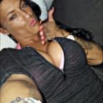 Geiler Flatratesex mit mir. Bild Geiler Flatratesex mit mir. Bild