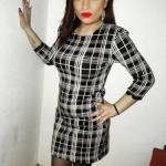 Mit Adelina, ganz privat und ohne Grenzen Sex erleben. Bild Mit Adelina, ganz privat und ohne Grenzen Sex erleben. Bild