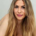 Alina, hübsche Frau von 30 sucht Sex. Angebote sie-sucht Alina, hübsche Frau von 30 sucht Sex. Angebote sie-sucht