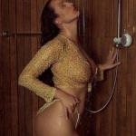 Monika, lass mich deine süße Praline sein. Bild Monika, lass mich deine süße Praline sein. Bild