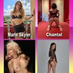 Schlampenball am 05.11 in Gelsenkirchen. Angebote sexparty-und-gang-bang Schlampenball am 05.11 in Gelsenkirchen. Angebote sexparty-und-gang-bang