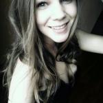 Süße Maus ist auf der Suche. Angebote sie-sucht Süße Maus ist auf der Suche. Angebote sie-sucht