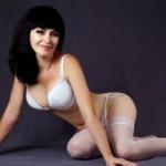 Reife Amateurschlampe für das gewisse Etwas braucht dich Angebote mature-ladies-ab-40 Reife Amateurschlampe für das gewisse Etwas braucht dich Angebote mature-ladies-ab-40