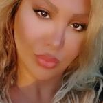 TOP TS-EDA Türkin. Angebote sie-sucht