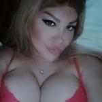 TOP TS-EDA Türkin. Bild TOP TS-EDA Türkin. Bild