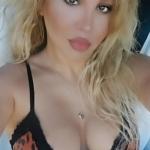 TOP TS-EDA Türkin. Bild TOP TS-EDA Türkin. Bild