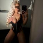 Ich bin Sibel, mich musst Du erleben. Bild Ich bin Sibel, mich musst Du erleben. Bild