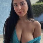 Amely Milf, mit geilen 90 E Brüsten. Angebote mature-ladies-ab-40