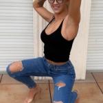 Chantal, mal Rot mal Blond aber immer geil. Angebote sie-sucht