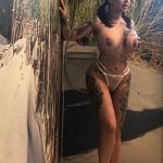 Kira, die kleine Sexbombe. Bild