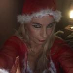 Nikolaus Gangbang mit Special Gast Nina am 13.12 in Berlin Angebote sexparty-und-gang-bang