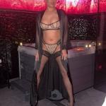 Bezauberte Maya, biete Dir heißen Sex an. Bild