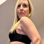 Hot-Tipp: Carissa, die nette Frau von nebenan. Bild