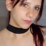 Hot-Tipp: Hot Tanja sucht geilen Spass. Bild