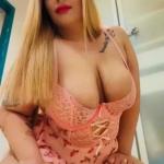 Hast du eine Ahnung was ich mit meinen Lippen anstelle? Bild