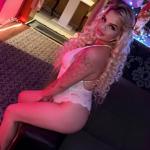 Zahara sucht heiße Sextreffen mit dir. Angebote sie-sucht