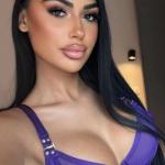 Karla, junger Teeny lässt sich auch in den Arschficken. Angebote sie-sucht