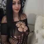 Daria macht dich glücklich, Sie ist so versaut. Bild