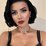 Zeya skinny, brauch es jetzt. Angebote sie-sucht