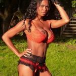 Getragene Wäsche von Schokobebe. Angebote verkaufe