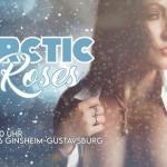 SG Parties - Arctic Roses am 31.01 in Ginsheim-Gustavsburg. Angebote sexparty-und-gang-bang