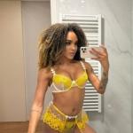 TS Beatriz Dias Bild