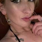 SG Parties - Winter Whispers am 10.02 in Freilingen Bild