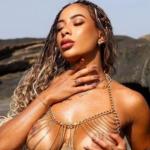 Gemeinsam werden wir ganz verrückte Sachen machen. Angebote sie-sucht