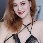 Geile Asiatin Resi Angebote sie-sucht