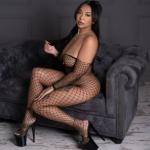 Melody - heiße Nächte, unvergessliche Momente. Angebote sie-sucht