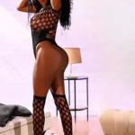 Luisa 41J. aus Portugal. sexy Traumfrau ist immer geil. Angebote mature-ladies-ab-40