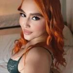 Pamela 24 J. eine versaute Sex-Maus. Bild