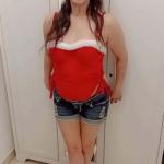 Loretta mag es blank Angebote ao-sex