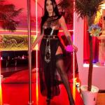 Gina - PURE EROTIK! GINA WIEDER DA! Dein geheimes Verlangen wartet auf Erfüllung Bild