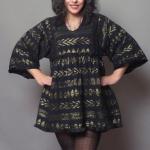 Shalu, eine reife Lady für Dich. Bild