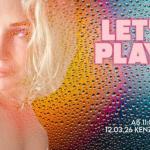 SG Parties - Lats Play am 12.03 in Kenzingen. Angebote sexparty-und-gang-bang