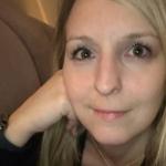 Hot-Tipp: Carissa, die nette Frau von nebenan. Bild