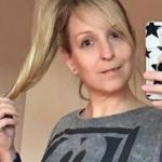 Hot-Tipp: Carissa, die nette Frau von nebenan. Bild