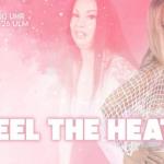 SG Parties - Feel The Heat am 02.04 in Ulm Angebote sexparty-und-gang-bang