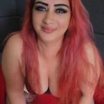 Samantha mag es gerne blank Angebote ao-sex