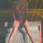 SG Parties - Big Opening babes unleashed am 22.04 in Bad Nenndorf. Bild