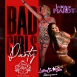 Böse Mädchen - Pornparty am 11. 6 in FFB. Angebote sexparty-und-gang-bang