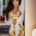 Clara, Deine erotische Traumfrau von 21 Jahren. Angebote sie-sucht