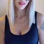 Hot-Tipp: Lara, ich will einen Mann. Bild