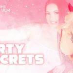 SG Parties - Heat Waves am 02.07 in Ulm. Angebote sexparty-und-gang-bang