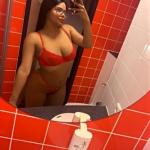 Latina Fire – Antonella deine heiße Versuchung. Bild