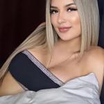 Elisa, bis Mitternacht spontan besuchbar. Bild