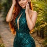 Astrid 33, will heute noch Sex mit dir haben.  Angebote sie-sucht