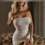 TOP INSERAT - Romy – Girlfriend Experience Escort in Frankfurt. Angebote agentur-models