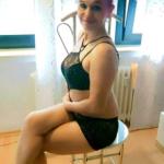 Geil ficken und Zungenküsse Angebote ao-sex
